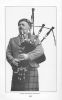 Photo of photos/thumb_Donald Ross McLennan piper 1901-1984